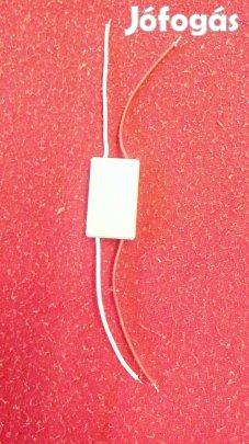 Flasher vezérlő Több programos Pótféklámpa villogtató