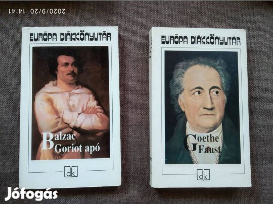 Flaubert Maupassant Balzac Goriot apó Francia Regényirók