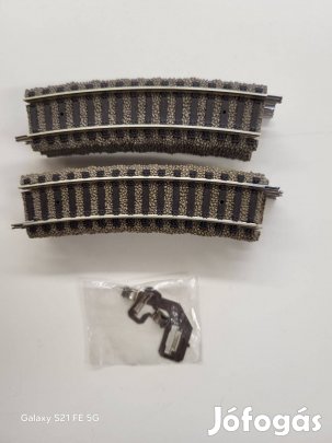 Fleischmann 6122 íves sín ( H0 )