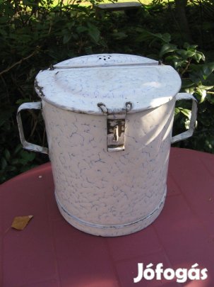 Fleischmann/Moedling zsíros bödön