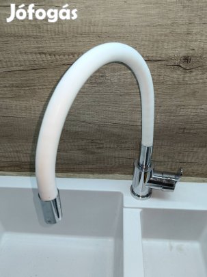 Flexibilis csaptelep