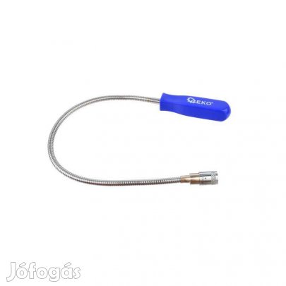 Flexibilis mágnes LED világítással 57cm