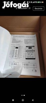 Flexibilis pianínó