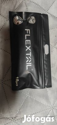 Flextail szúnyogriasztó betét, párna 40db. 