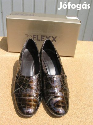 Flexx női cipő, 40-es méret