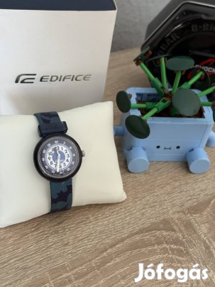 Flik flak gyerekóra