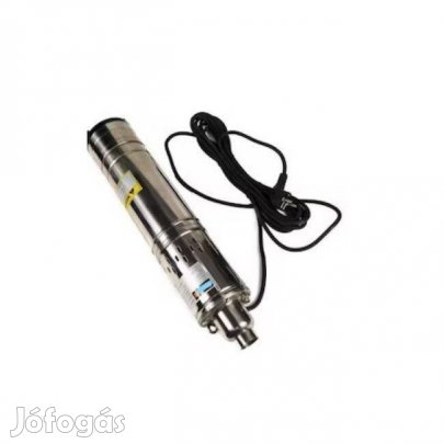 Flinke 1500W mélykúti csőszivattyú FK-CS-1600