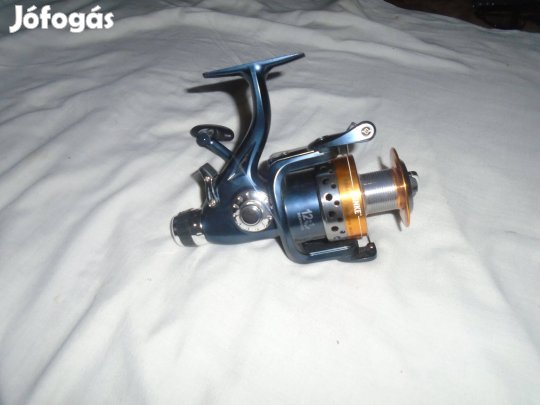 Flinke FR 6000 horgászorsó