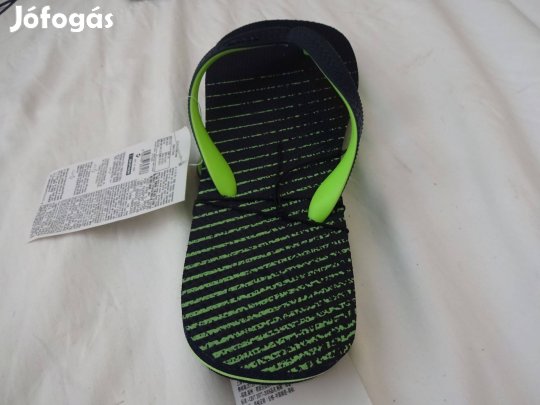 Flip FLOP Papucs Új