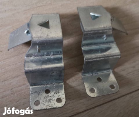 Flipper kapu párban #1