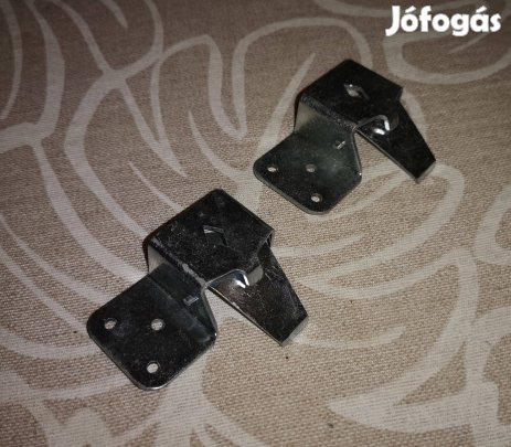 Flipper kapu párban #2