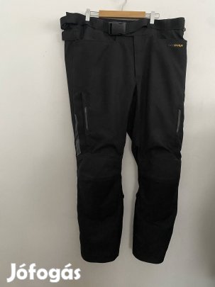 Flm cordura motoros nadrág 60/62-es (3XL)