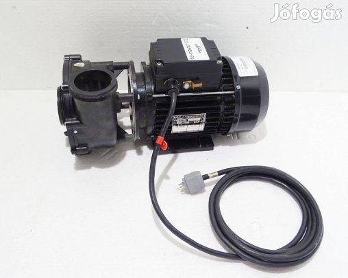 Flo-master XP2 Aqua Flo jacuzzi jakuzzi dézsa Spa vízforgató szivattyú