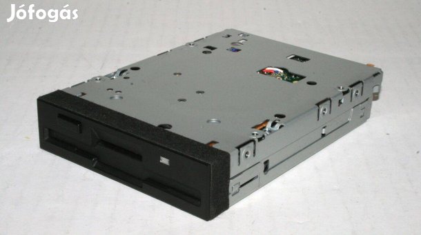 Floppy meghajtók Korg, Roland, Ketron, Yamaha