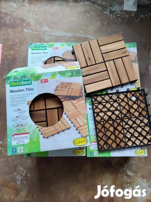 Florabest facsempe 312475