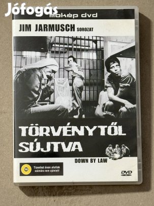 Florida a paradicsom , Permanes vakáció, Törvénytől sújtva dvd