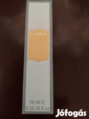 Floris - gyöngyvirág 