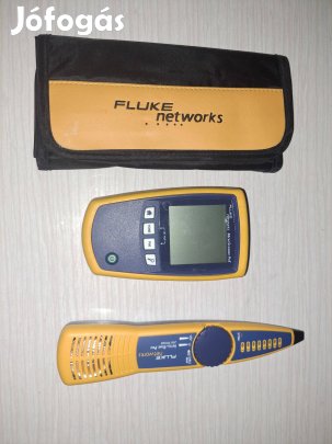 Fluke Networks MS-POE-KIT