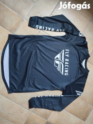 Fly Racing mez motocross downhill enduro