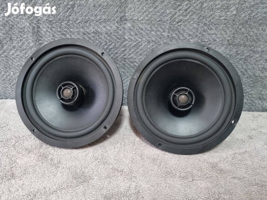 Focal 165 HC hangszóró pár