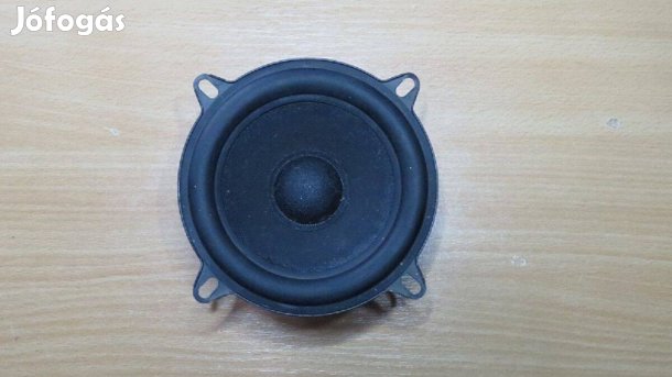 Focal 5c3201/R minőségi hangszóró