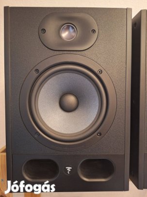 Focal Alpha 65