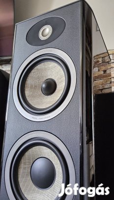 Focal Aria 926 hangfalpar