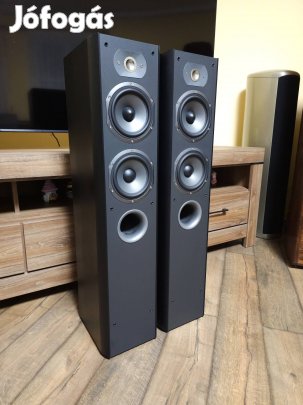 Focal Chorus 714S