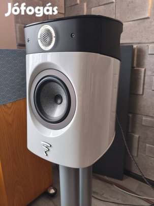 Focal Sopra No1 Új,2 év garancia!!