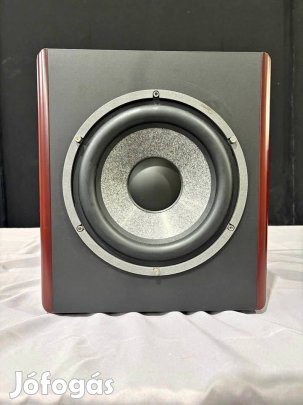 Focal Sub6 mélyláda