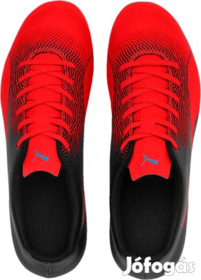 Foci - Puma Spirit stoplis férfi foci cipő, Új, 44-es méret eladó