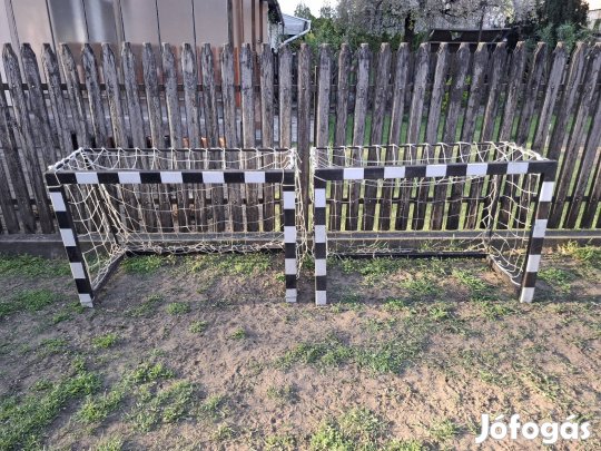 Foci kapu kerti foci kapu