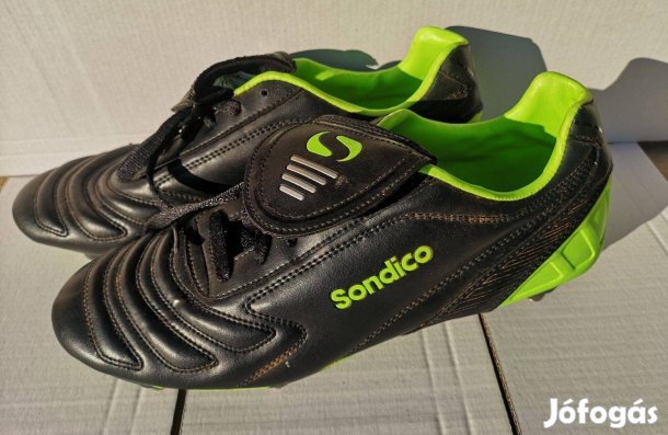 Focicsuka 44,5 méretű