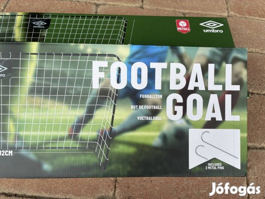 Focikapu 182cm X 122 cm - akár párban is!