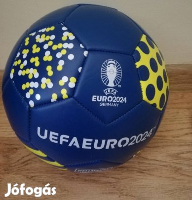Focilabda új 5ös meretű Uefa Minőségi Akció 3500ft!!