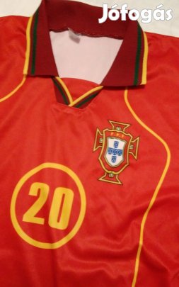 Focimez eladó Xl.ker 