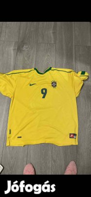 Focimez eredeti nike