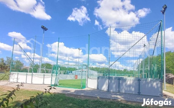 Focirajongók figyelem! Egyedülálló lehetőség!!!