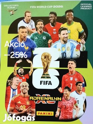Focis kártya FIFA VB legujab kiadás teljes gyűjtemény darabra is.!