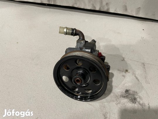 Focus Mk1 1.8-2.0b kormány motor szervo szivattyú 1m513a696bc 1373802