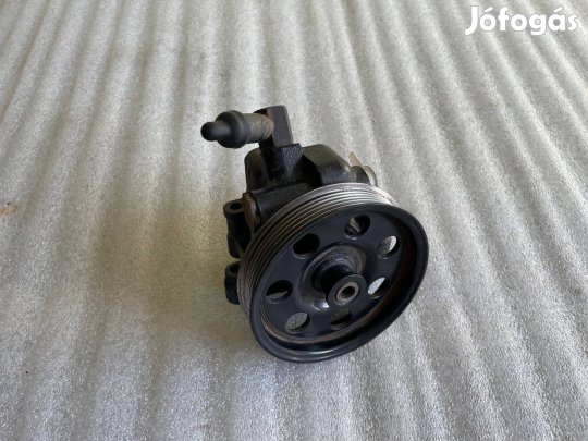 Focus Mk1 1.8 Tddi-TDCI kormány motor szervó szivattyú 1M51-3A696-CC