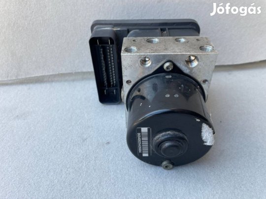 Focus Mk2-2.5 IVD ABS kocka blokkolásgátlóval 8m512c405aa 1692806