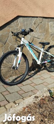 Focus Raven 24 colos Mountenbike