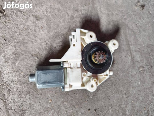 Focus mk2 bal ablakemelő motor