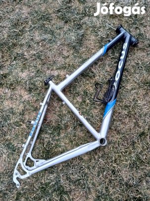 Focus mtb váz 26"