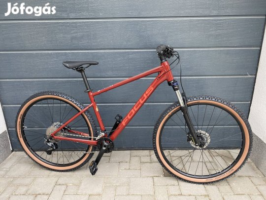 Focus whistler 3.7 mtb eladó