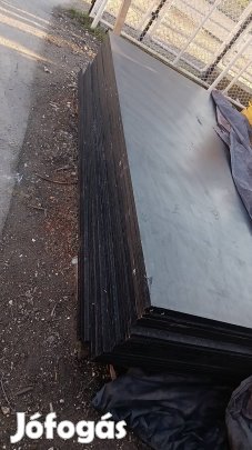 Födémzsalu héj doka tábla zsaluhéj dokatábla rétegelt lemez