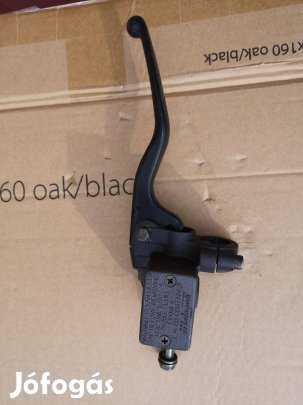 Főfékhenger Minarelli robogókra