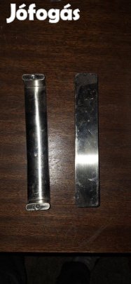 Fogantyúk szekrényre