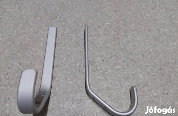 Fogas alu 20db Forest